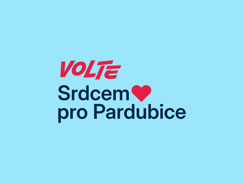 www.srdcempropardubice.cz